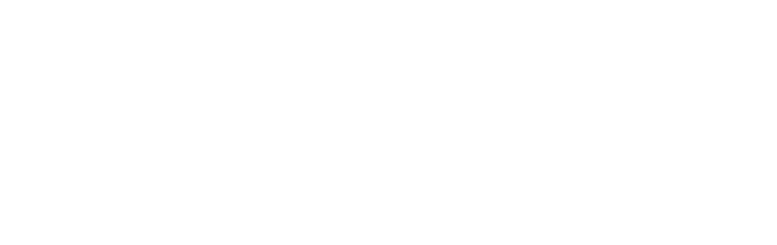 Logo build.ing